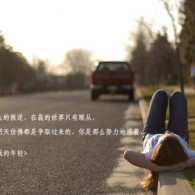 彩吧论坛福彩3d首页预测汇总