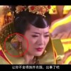 香港12生肖开奖结果查询表2021